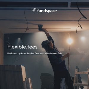 Fundspace Case Study 2