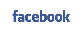 Facebook Lowercase Logo