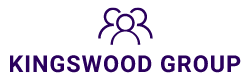 Kingswood Group Logo