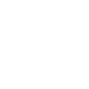 LinkedIn accordion icon