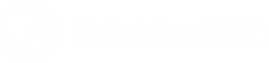 Brandwatch accordion icon